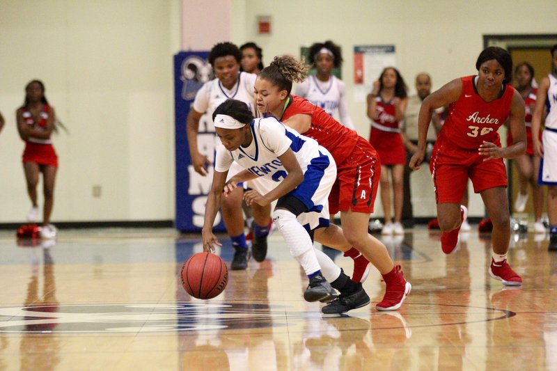 Takiya Cotton