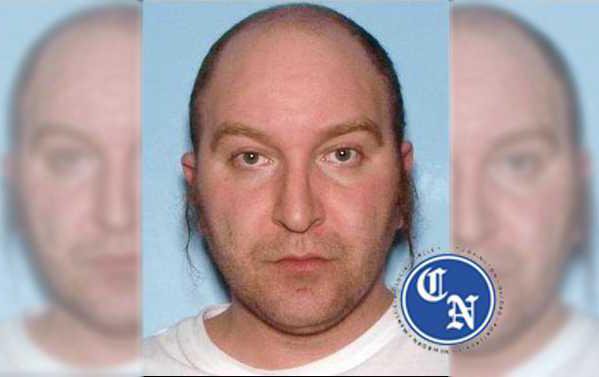 Jeffrey-Scott-Pitts-36yo 