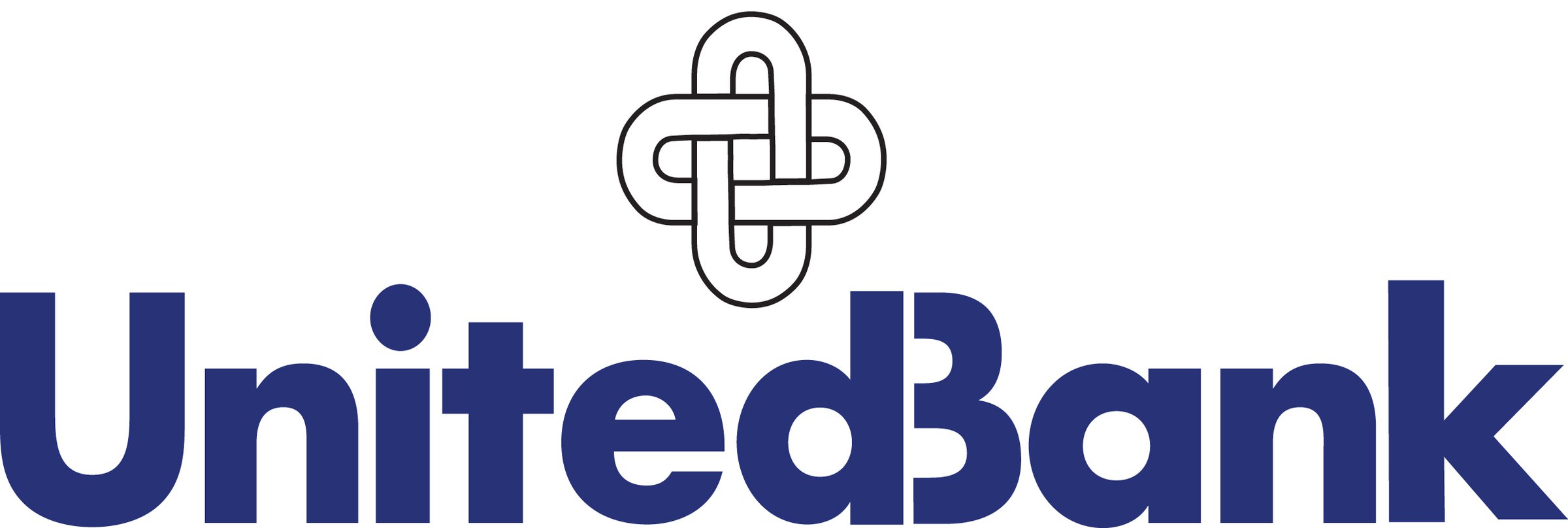 United Bank raises awareness for tax identity theft The Covington News