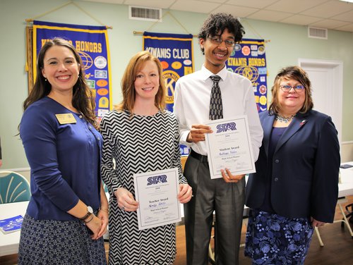 0218ED STAR Student - Anthony Fiddes Presentation.jpg