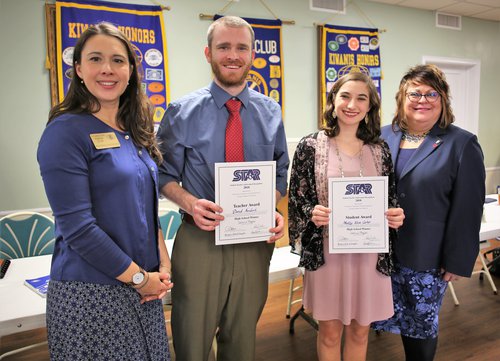 0218ED STAR Student - Molly Carter Eastside Presentation.jpg