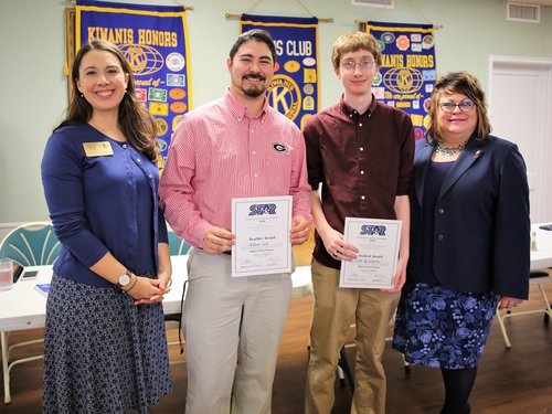 0218ED STAR Student - Seth Carpenter Presentation.jpg