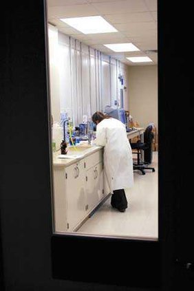 GBI-lab-worker-was-used-in-