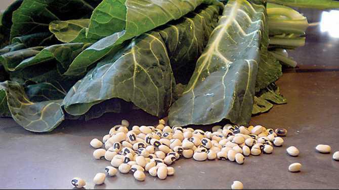 collards-and-black-eyed-peas