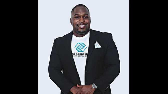 2---Bob-Mackey-Named-CEO-For-Boys