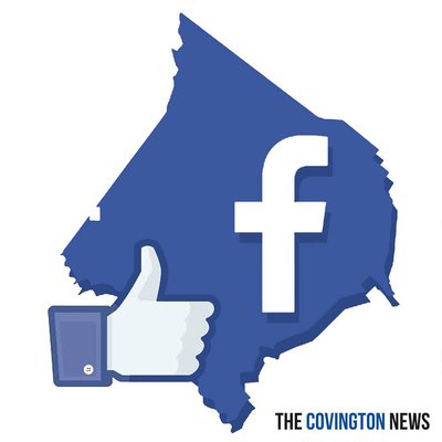 Facebook Likes Us