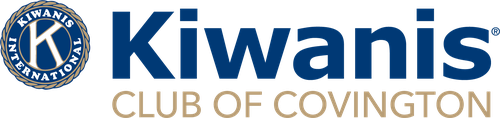 Kiwanis Logo