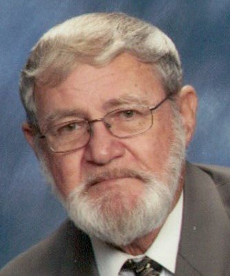 OBIT WIlson