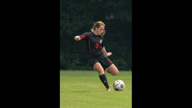 Soccer2