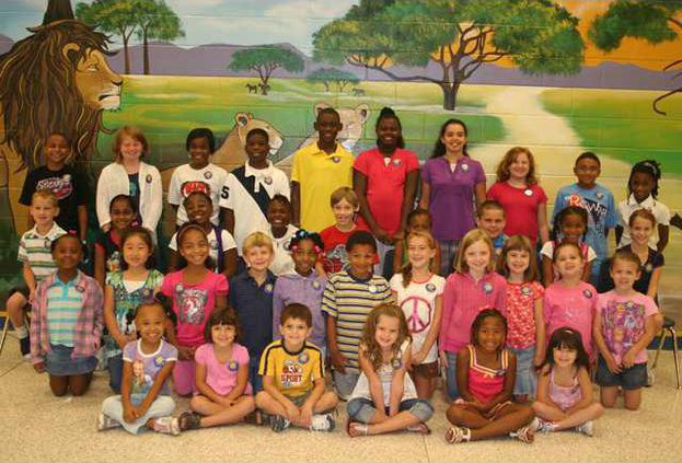 LES-August-Pick-of-Pride-20