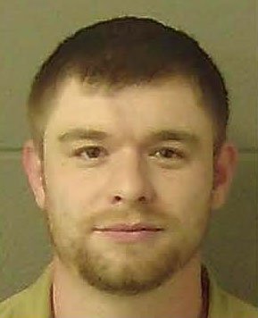 Cody Allen Mortensen