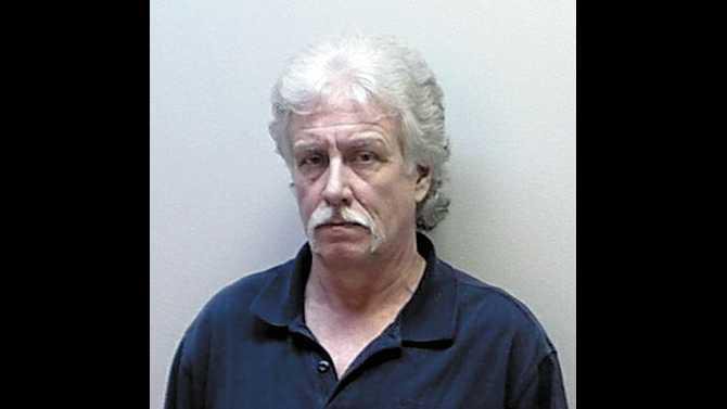 Tomlin-Charles-Ricky-MUG