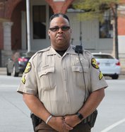 andre cooper.jpg