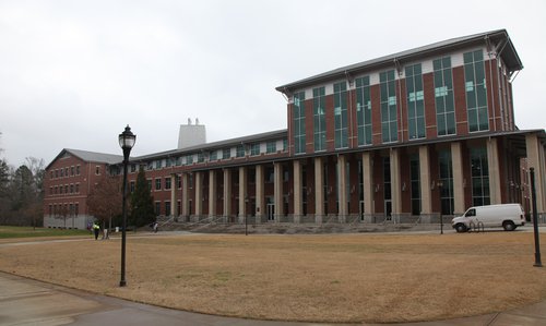 gsu building.jpg