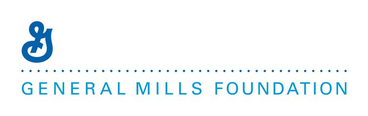 General Mills Foundation