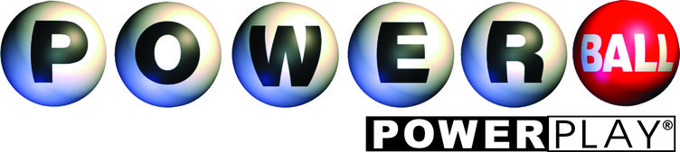 Powerball