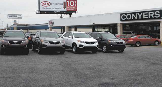 Biz---kia-lotIMG 3535