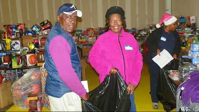 12-22-12-Christmas-Hope-for-the-Holidays-100 1470