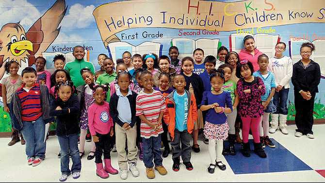 CJH-Dec-2013-Students-of-the-Month-DSC00734