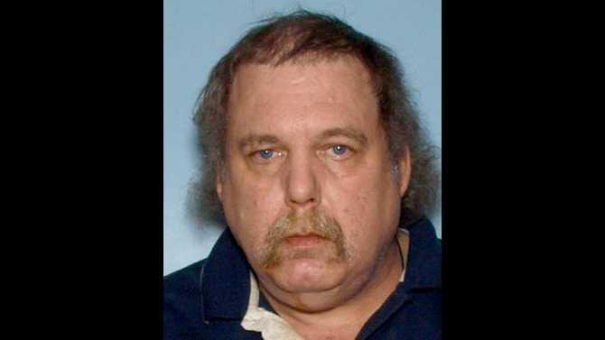 David-Bruce-McKinney---missing-person-11-25-13