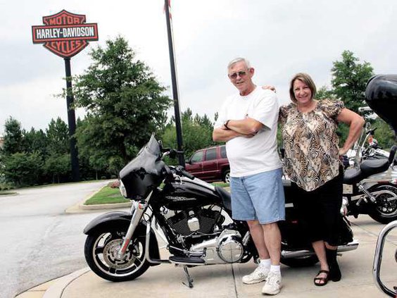 VFW-bike-show-9-11-10-chuck