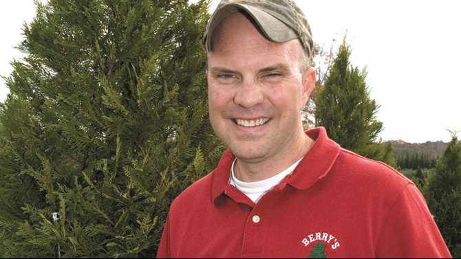 berry-tree-farm-chuck-berry