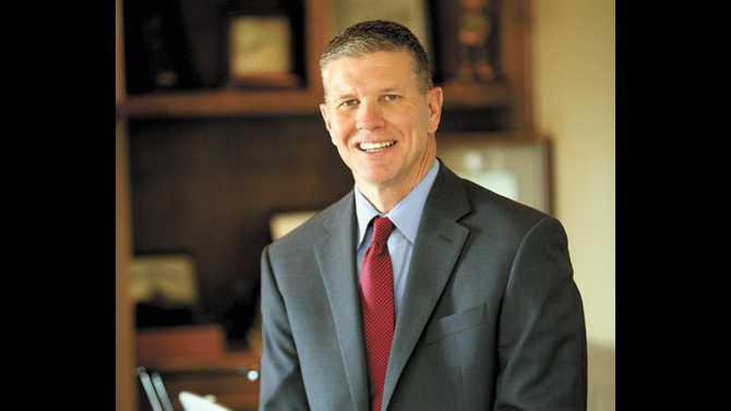 dale-rutledge-candidate-for