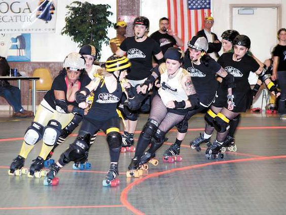 derby-girls---photo-by-atla 