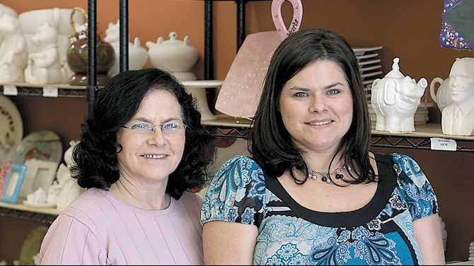 biz-spotlight-letspaintpott