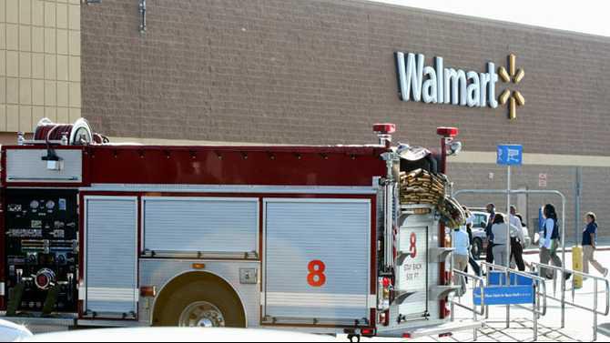 walmart-bomb