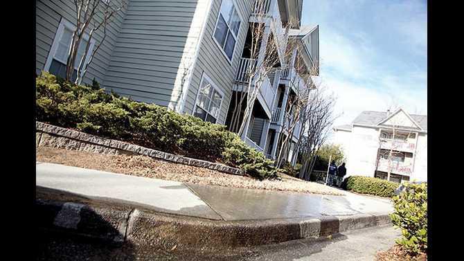 IMG 2095 Keswick Village