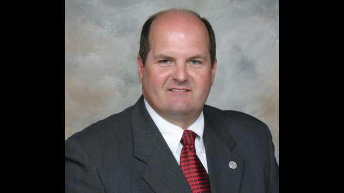 Jeff-Wigington-IMG 0003