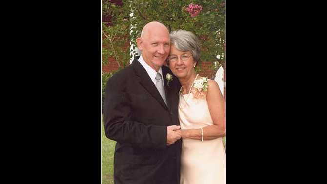 Pat-and-Joe-Neely-wedding-pics-1