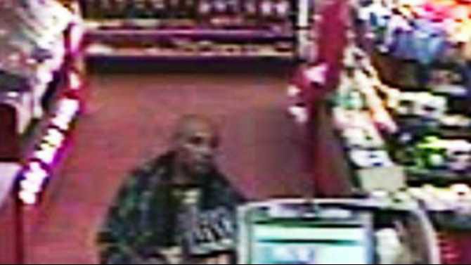 227---QuikTrip-44--Crop-1