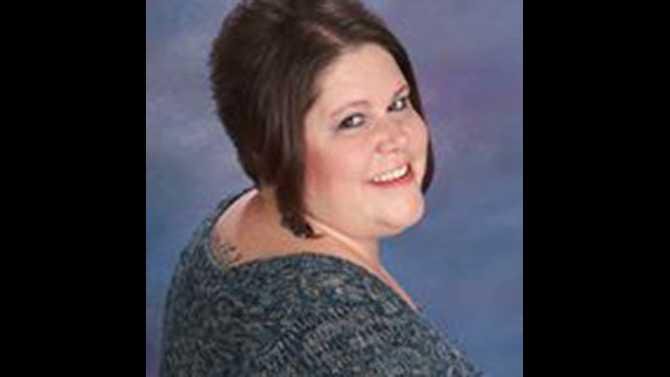 Jennifer-Carman-Richardson