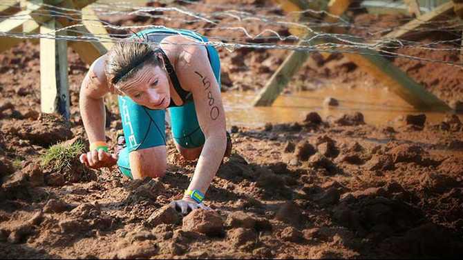 Photo-May-31-7-50-21-AM