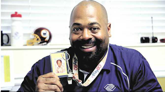 Terrence-Artis-1-IMG 2639