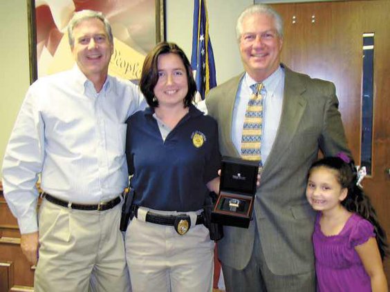 Tony-Lucas-25-years-DSC0628 