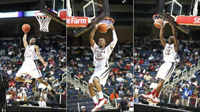 basketball-rchs-men-dunks