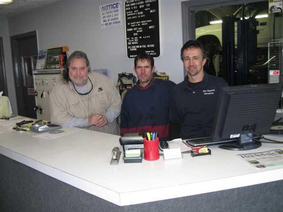 biz-spotlight---pro-imports