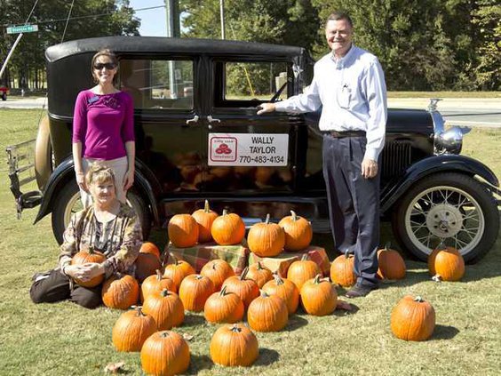 biz-spotlight-Wally-Taylor-