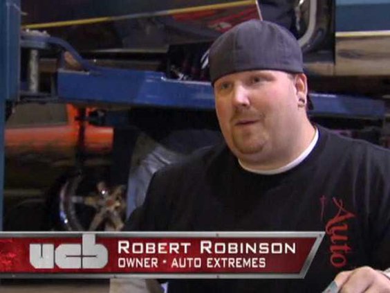 biz-spotlight-auto-extremes