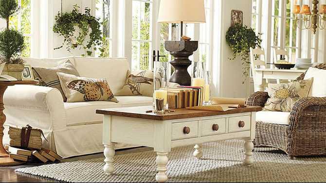 living-room-cool-idea-of-pottery-barn-living-room-with-low-ceiling-and-white-interior-scheme-pottery-barn-living-room-nuanced-by-cool-details