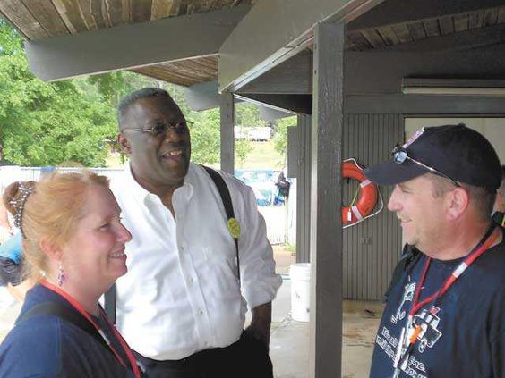 oden-burn-camp-visit-3---CI