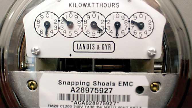 snapping-shoals-meter-DSC05