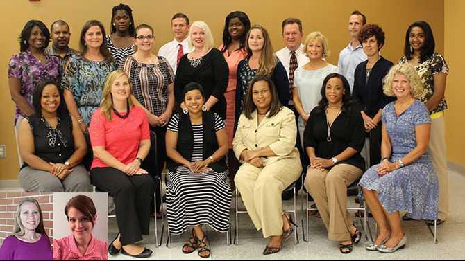 2014-15-TOTY-group-photo-with-Ullo-and-Mills-headshots