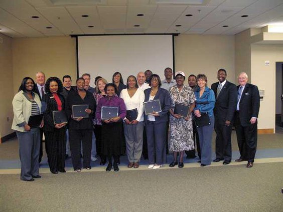 BIZ---PRIORITY---Chamber-OP