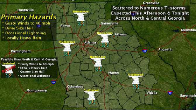 NWS--peachtree-city-7-6-11-