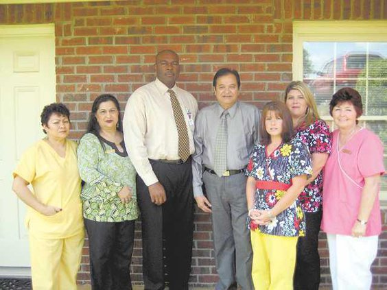 Buy-Local-Kassam-001