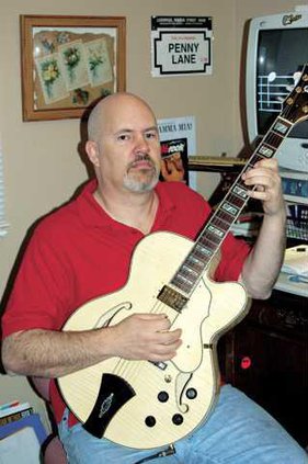 Buy-Local-Tim-Jones1